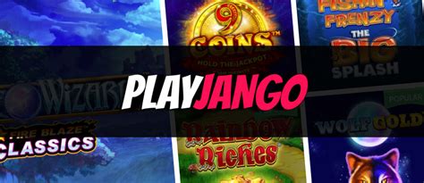 play jango casino|Iba pa.